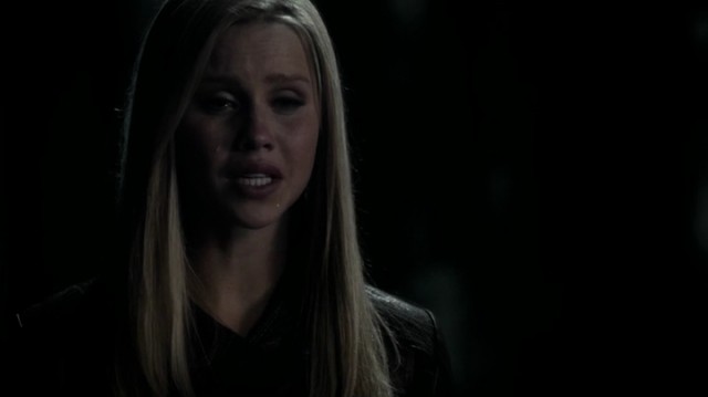 Vampir Günlükleri Fotoğrafı