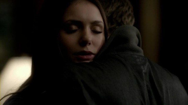 Vampir Günlükleri Fotoğrafı