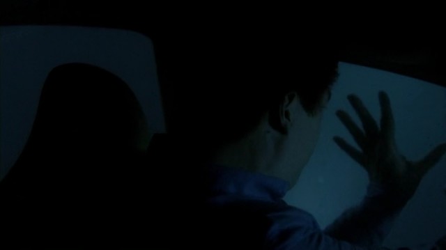 Vampir Günlükleri Fotoğrafı