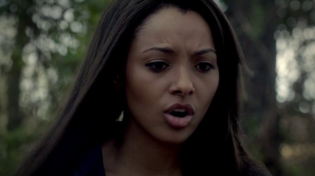 Vampir Günlükleri Fotoğrafı