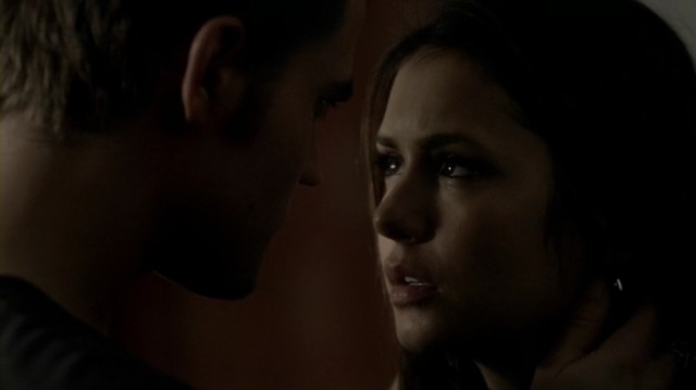 Vampir Günlükleri Fotoğrafı