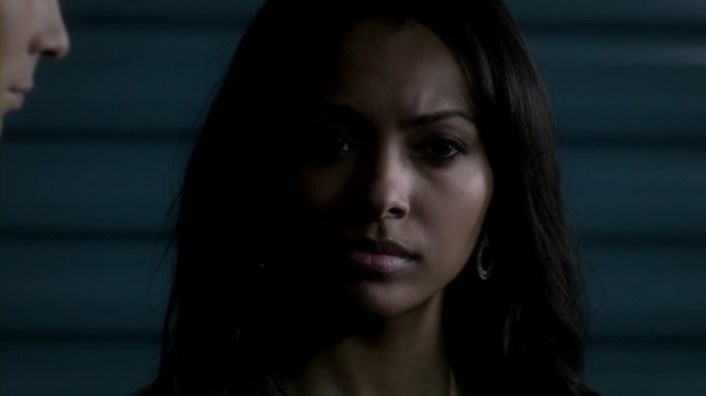 Vampir Günlükleri Fotoğrafı