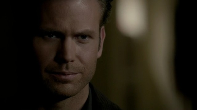 Vampir Günlükleri Fotoğrafı