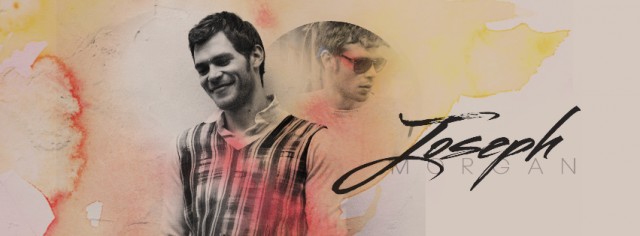 Vampir Günlükleri Fotoğrafı