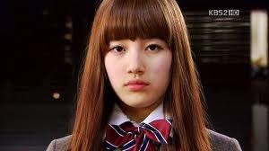 Dream High Fotoğrafı