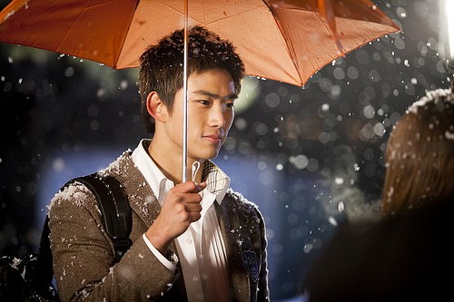 Dream High Fotoğrafları 139