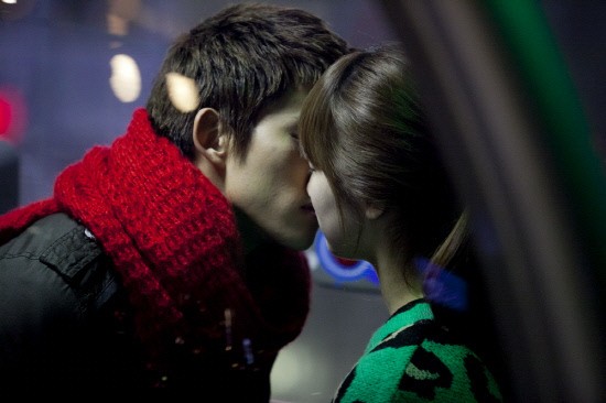 Dream High Fotoğrafları 96