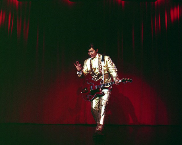 Phil Ochs: There But For Fortune Fotoğrafı