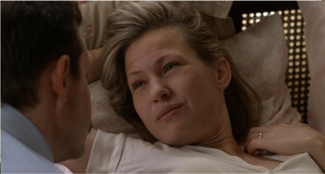 Endure fotoğrafı Endure fotoğrafı