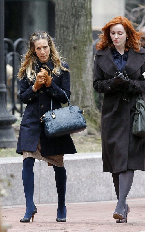 Mucizeyi Kadınlar Yaratır Fotoğrafı