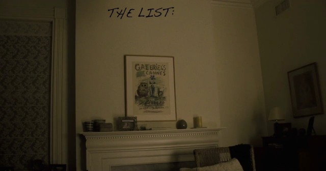 Mucizeyi Kadınlar Yaratır Fotoğrafı