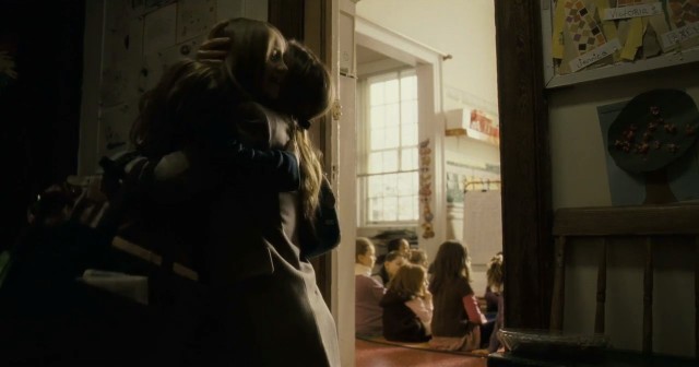 Mucizeyi Kadınlar Yaratır Fotoğrafı