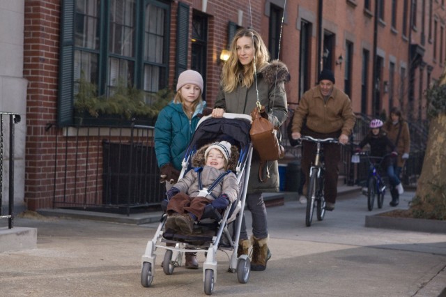 Mucizeyi Kadınlar Yaratır Fotoğrafı