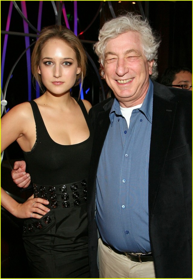 88 Dakika Fotoğrafı