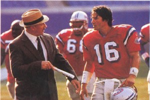 Yedek Oyuncular Fotoğrafı