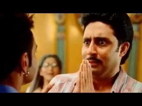 Bol Bachchan Fotoğrafları 15