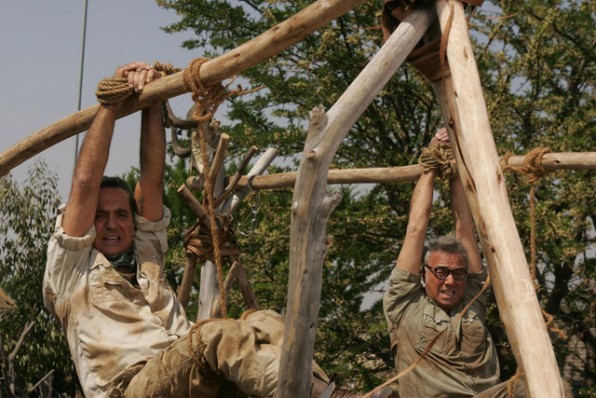 Güney Afrika Tatili Fotoğrafları 4