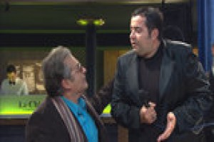 Kısık Ateşte 15 Dakika Fotoğrafı