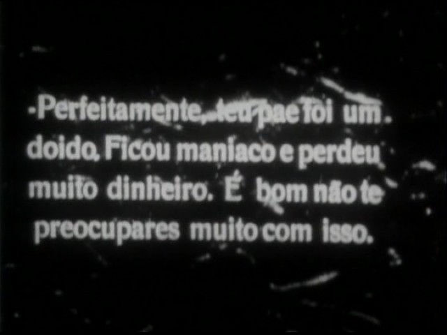 Tesouro Perdido fotoğrafı