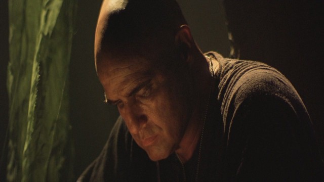 Kıyamet Fotoğrafı