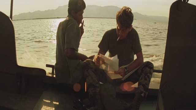 Kıyamet Fotoğrafı