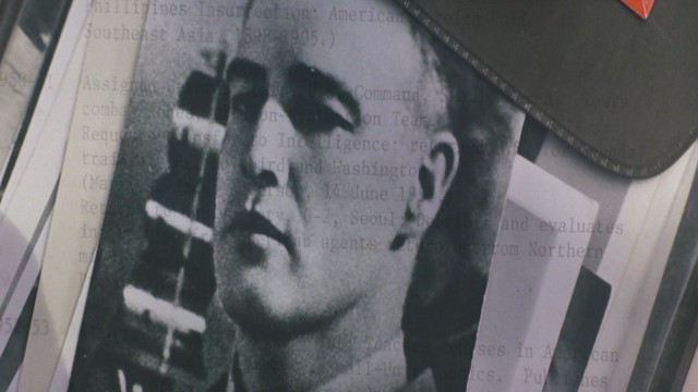 Kıyamet Fotoğrafı