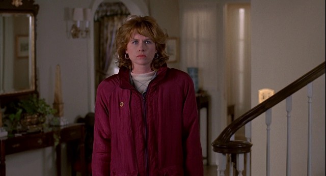 Buck Amca Fotoğrafı