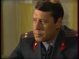 Uzmanlar Soruşturma Yapıyorlar Fotoğrafı