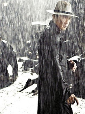 Büyük Usta Fotoğrafı