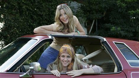 Cutlass Fotoğrafı