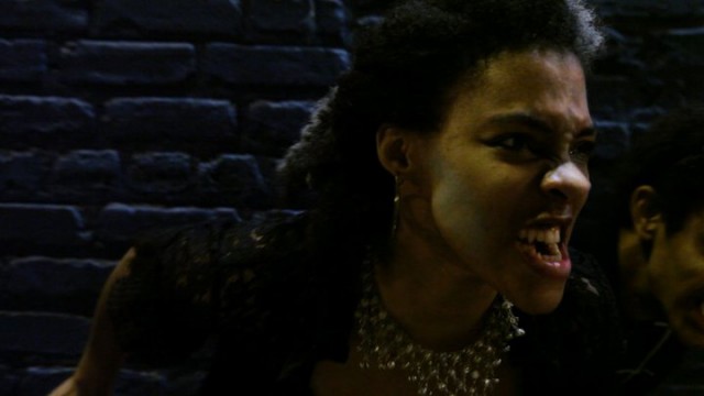 Epitaph: Bread And Salt fotoğrafı Epitaph: Bread And Salt fotoğrafı