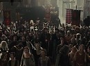 Malefiz Fotoğrafı