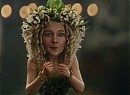 Malefiz Fotoğrafı