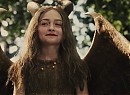 Malefiz Fotoğrafı