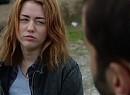 Çok Gizli Fotoğrafı