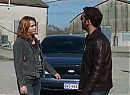 Çok Gizli Fotoğrafı