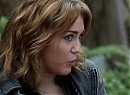 Çok Gizli Fotoğrafı
