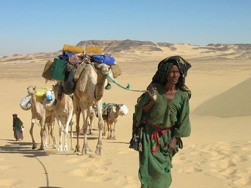 Winds Of Sand, Women Fotoğrafları 6