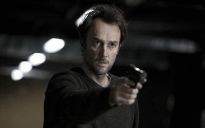 El Mal Ajeno fotoğrafı