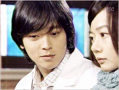 Country Princess Fotoğrafı