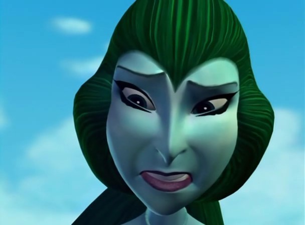 Temel Reis Kayıp Babasını Arıyor Fotoğrafı