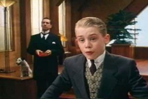 Richie Rich Fotoğrafı