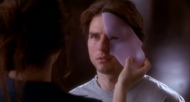 Vanilla Sky Fotoğrafları 114