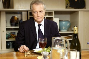 Kuzey Faresi Fotoğrafı