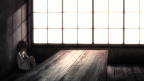 Clannad Fotoğrafı