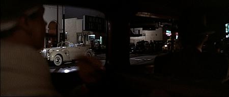 Çin Mahallesi Fotoğrafı