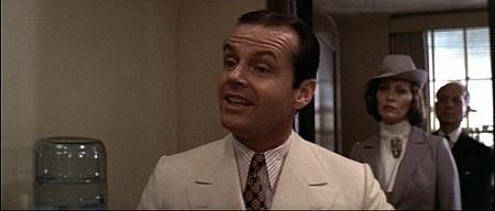 Çin Mahallesi Fotoğrafı