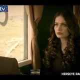 Herşeye Rağmen Fotoğrafı