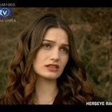 Herşeye Rağmen Fotoğrafı