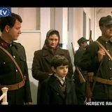 Herşeye Rağmen Fotoğrafı